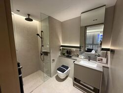 Zyon Grand (D3), Apartment #624607941